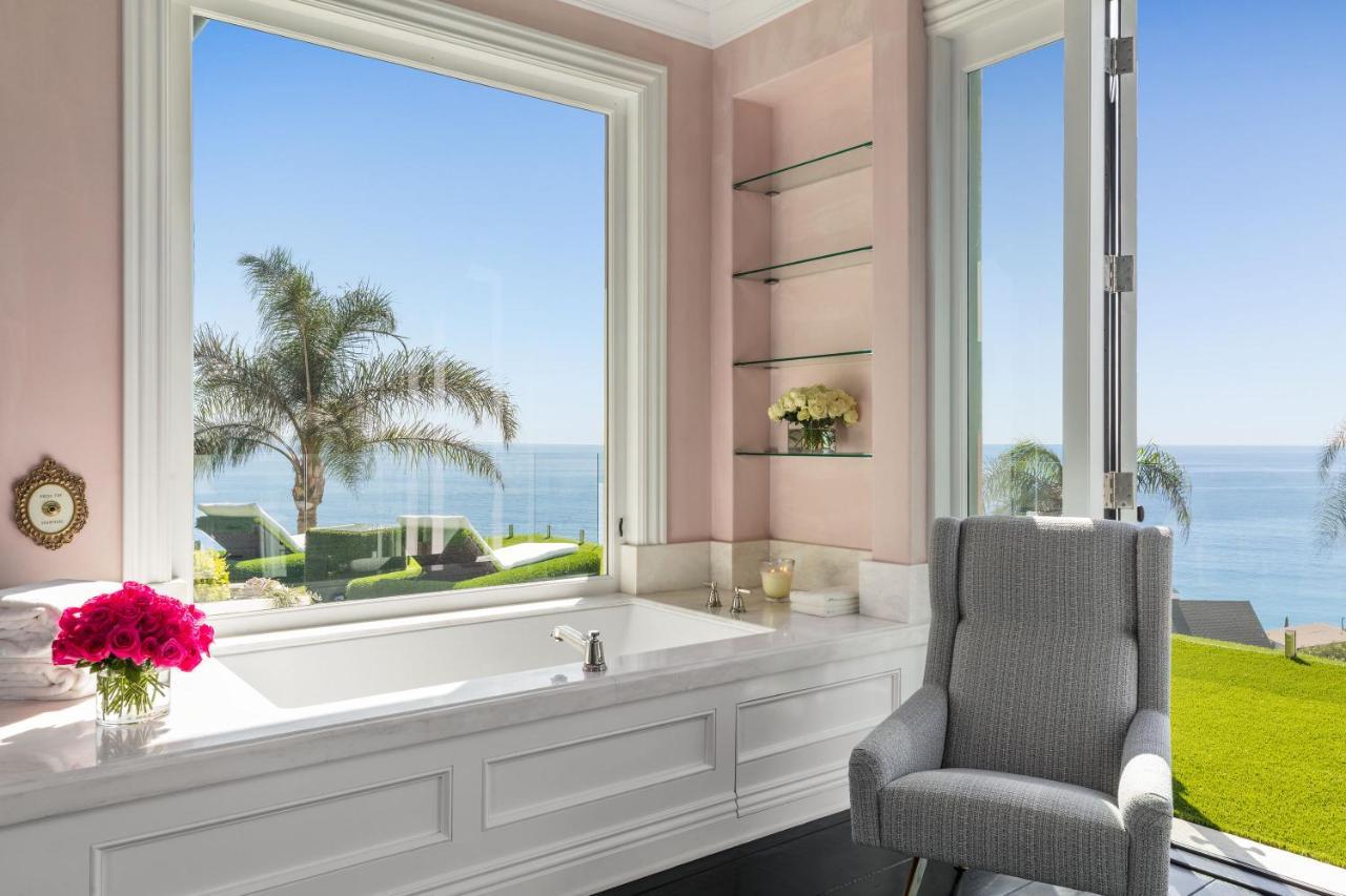 The One Of A Kind Malibu Sun Goddess Vila Exterior foto