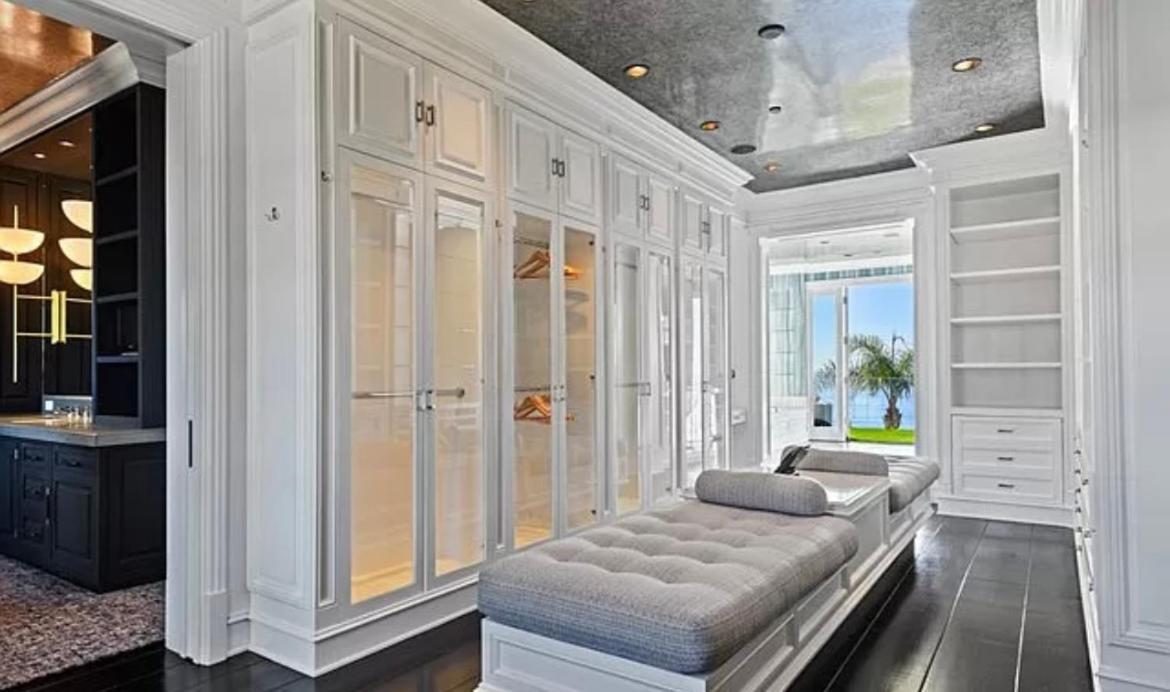 The One Of A Kind Malibu Sun Goddess Vila Exterior foto